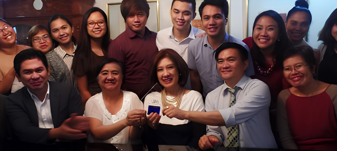 PRIMEX bags prestigious business award