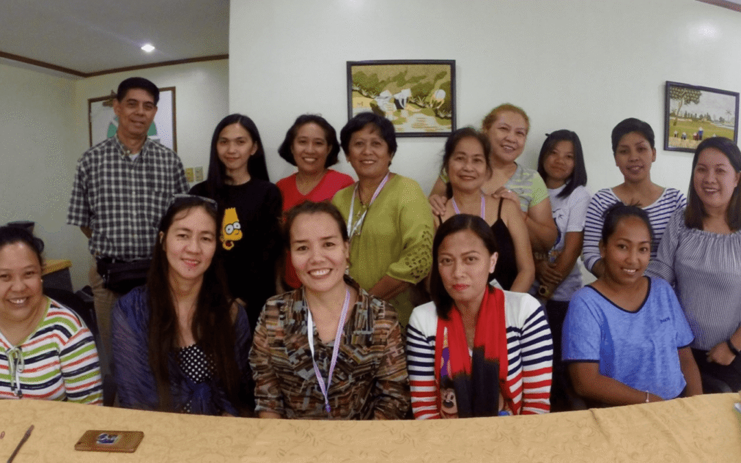 PRIMEX commissioned by NIA to conduct Impact Assessment Study of the World Bank-funded PIDP