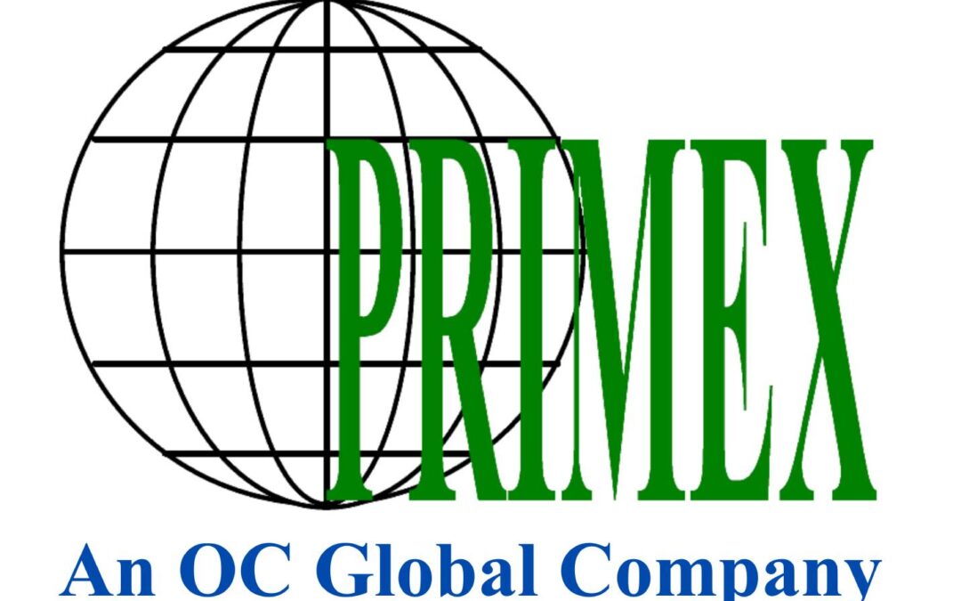 PRIMEX Awarded New DED Contract in Cambodia