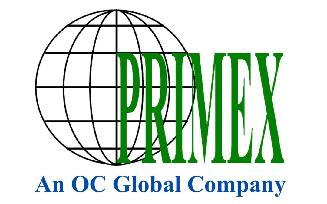 PRIMEX featured in South China Morning Post’s 2017 Philippines Business Report