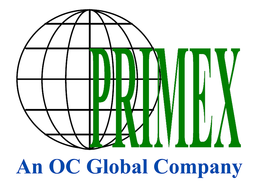 PRIMEX Awarded New DED Contract in Cambodia
