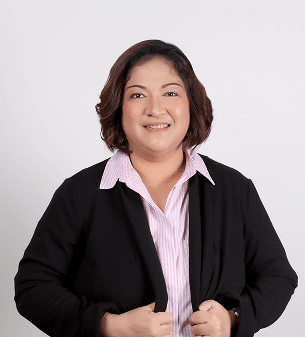 ANA CELINA A. BALUYUT