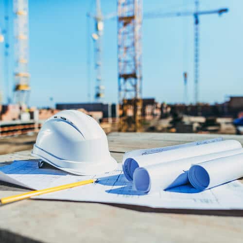 Monitoring and Evaluation