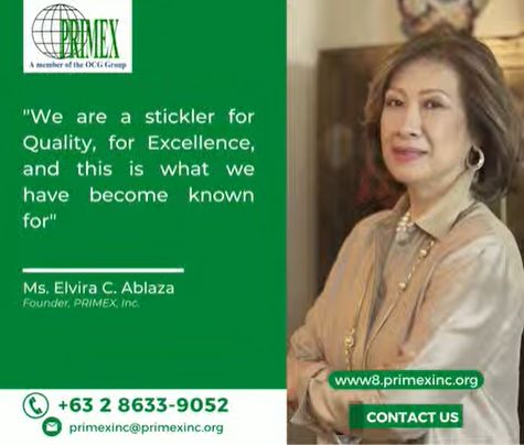 primex-facebook-reel-img-1