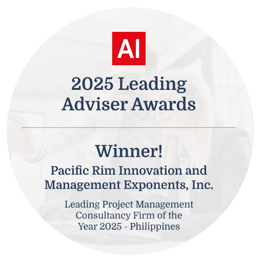 state-of-the-art-icon