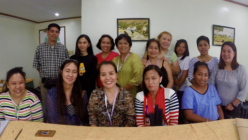 PRIMEX commissioned by NIA to conduct Impact Assessment Study of the World Bank-funded PIDP